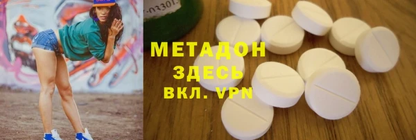 PSILOCYBIN Богданович