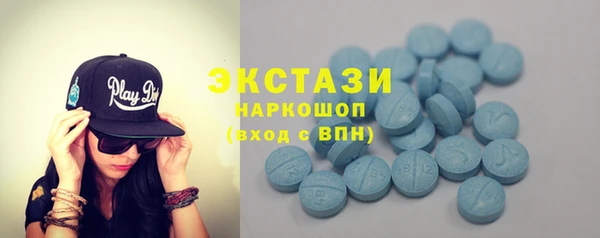 PSILOCYBIN Богданович