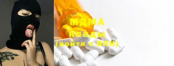 PSILOCYBIN Богданович