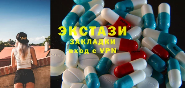 PSILOCYBIN Богданович